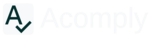 acomply.eu